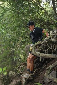 BIB: 
                            <button type="button" onclick="openModal(28073179)" class="btn btn-primary btn-sm float-right btn-popup" data-toggle="modal" data-target=".modal-high-quality">
                        <i class="fas fa-shopping-cart"></i> Add to Cart
                    </button>
                                            <button type="button" onclick="isThisMe(28073179, true)" class="btn btn-success btn-sm float-right btn-popup btn-isme hidden" data-toggle="tooltip" data-placement="bottom" title="นี่คือรูปของคุณใช่ไหม คลิกที่นี่เพื่อเอาเข้าอัลบั้ม">
                        <i class="fas fa-plus"></i> Add to album
                    </button>
                    <button type="button" onclick="isThisMe(28073179, false)" class="btn btn-warning btn-sm float-right btn-popup btn-isnotme hidden">
                        <i class="fas fa-ban"></i> Remove from album
                    </button>